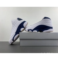 414571-140 Navy Midnight 13 Jordan Air 0814